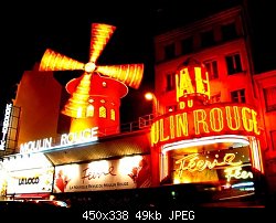 Нажмите на изображение для увеличения
Название: moulin rouge.jpg
Просмотров: 386
Размер:	49.4 Кб
ID:	38850