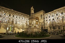 Нажмите на изображение для увеличения
Название: palazzo_marino.jpg
Просмотров: 305
Размер:	150.2 Кб
ID:	39103