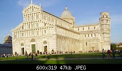 Нажмите на изображение для увеличения
Название: pisa.jpg
Просмотров: 360
Размер:	46.7 Кб
ID:	45807