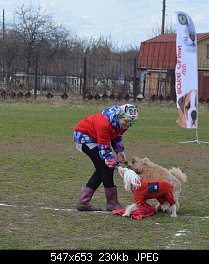 Нажмите на изображение для увеличения
Название: DSC_3589.JPG
Просмотров: 108
Размер:	229.7 Кб
ID:	67797