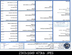 Нажмите на изображение для увеличения
Название: Kitty's ped  inside.jpg
Просмотров: 444
Размер:	472.9 Кб
ID:	73122