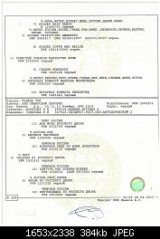 Нажмите на изображение для увеличения
Название: БАЧО.jpg
Просмотров: 301
Размер:	383.9 Кб
ID:	75741