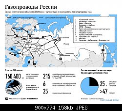 Нажмите на изображение для увеличения
Название: 1083414.jpg
Просмотров: 173
Размер:	157.6 Кб
ID:	76420