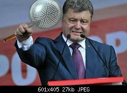 Нажмите на изображение для увеличения
Название: 12115881_172173566456238_4610970787871950576_n.jpg
Просмотров: 191
Размер:	27.4 Кб
ID:	78859