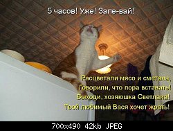 Нажмите на изображение для увеличения
Название: 11225155_544493985719816_2960038665606660609_n.jpg
Просмотров: 210
Размер:	42.3 Кб
ID:	81339