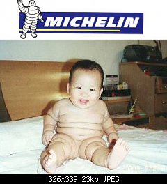 Нажмите на изображение для увеличения
Название: michelin.jpg
Просмотров: 205
Размер:	22.9 Кб
ID:	823