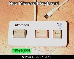 Нажмите на изображение для увеличения
Название: new_microsoft_keyboard.jpg
Просмотров: 217
Размер:	36.6 Кб
ID:	826