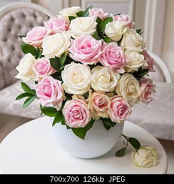 Нажмите на изображение для увеличения
Название: luxury_roses-700x700.jpg
Просмотров: 149
Размер:	126.1 Кб
ID:	85413