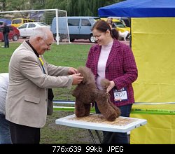 Нажмите на изображение для увеличения
Название: 1.jpg
Просмотров: 175
Размер:	99.2 Кб
ID:	88978