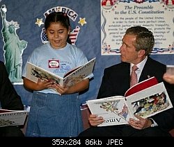 Нажмите на изображение для увеличения
Название: bush & girl.jpg
Просмотров: 491
Размер:	85.8 Кб
ID:	898