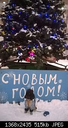 Нажмите на изображение для увеличения
Название: WP_20171225_16_23_32_Pro.jpg
Просмотров: 186
Размер:	514.5 Кб
ID:	89942