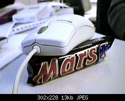 Нажмите на изображение для увеличения
Название: мышь на марсе.jpg
Просмотров: 366
Размер:	13.0 Кб
ID:	900