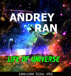 Нажмите на изображение для увеличения
Название: Cover Universe.jpg
Просмотров: 193
Размер:	522.1 Кб
ID:	90549