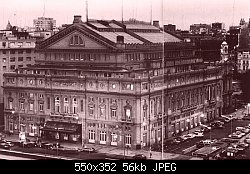 Нажмите на изображение для увеличения
Название: teatro colon.jpg
Просмотров: 362
Размер:	55.9 Кб
ID:	948