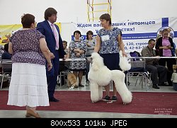 Нажмите на изображение для увеличения
Название: c05bfd0848c6.jpg
Просмотров: 219
Размер:	101.4 Кб
ID:	77921