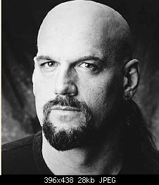 Нажмите на изображение для увеличения
Название: jesseventura.jpg
Просмотров: 413
Размер:	27.8 Кб
ID:	13229