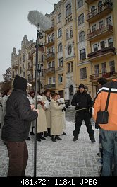 Нажмите на изображение для увеличения
Название: р-2.jpg
Просмотров: 416
Размер:	118.2 Кб
ID:	64657