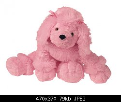 Нажмите на изображение для увеличения
Название: 47421b pink poodle.jpg
Просмотров: 522
Размер:	79.0 Кб
ID:	7148