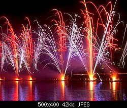 Нажмите на изображение для увеличения
Название: fireworks16.jpg
Просмотров: 437
Размер:	42.2 Кб
ID:	51576