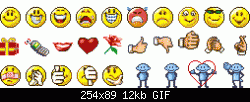 Нажмите на изображение для увеличения
Название: home_page_emoticons_block_a.gif
Просмотров: 606
Размер:	12.0 Кб
ID:	855