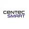 Аватар для Centecsmart