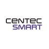 Аватар для Centecsmart