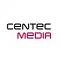 Аватар для Centecmedia