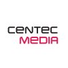 Аватар для Centecmedia