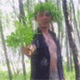 Аватар для biorianeitho
