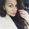 Аватар для DiDi