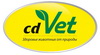 Аватар для cdVet Россия