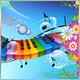 Аватар для lilianyshka