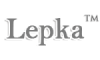 Аватар для igorlepka