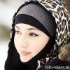 Аватар для infoislamru