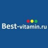 Аватар для best-vitamin