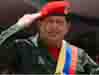 Аватар для HugoChavez