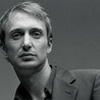 Аватар для AkinRefute6