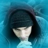 Аватар для CobwebLose6