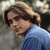 Аватар для apartstring1