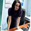 Аватар для bongochatk