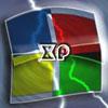 Аватар для esytaz
