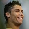 Аватар для beardally7