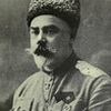 Аватар для divideglance3