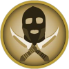 Аватар для Aimhackcsgox1