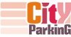 Аватар для CityParking