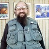 Аватар для deskalert