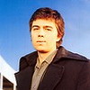Аватар для boringdegree