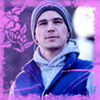 Аватар для leverbaby5