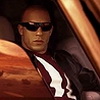 Аватар для humbugaware6