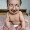 Аватар для acceptableearni